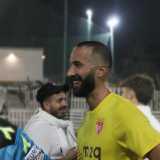 Anche quest'anno l'Atletico Bari � la vera squadra da battere, potendo schierare nientemeno che l�ex capitano del Bari Valerio Di Cesare... 